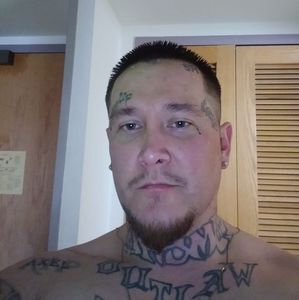 Meet your Posher, Ross